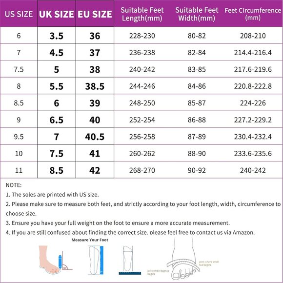 Women Red Polyurethane Closed Pointed Toe Stiletto High Heel Shoes Pumps - Picture 5 of 8